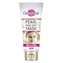 اوبال ماء ورد 140 مل 