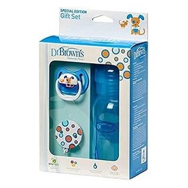 بوب تون ببرونة بلاستيك 75 مل + سكاتة 