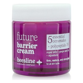 بيزلين كريم مرطب ومضاد للتجاعيد 50 مل 