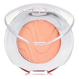 اماندا احمر خدود بلاشر درجة رقم 30 