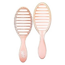 ويت برش فرشاة شعر 6469