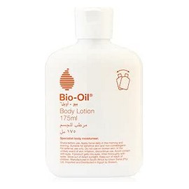 بايو اويل بدى لوشن مرطب للجسم 175 مل 