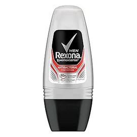 ريكسونا رول اون حماية ضد البكتريا + انفيزبل رجالى 50 مل خصم 5.5 جنية ##