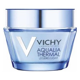 فيتشى اكوا ليا ثيرمال مرطب للبشرة 50 مل 