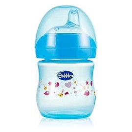 بابلز كوب بدون يد 150مل  