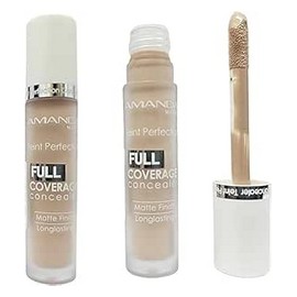 اماندا كونسيلر بيرفيكشن درجة رقم 2