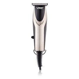 VGR ماكينة حلاقة 3*1 V-739 