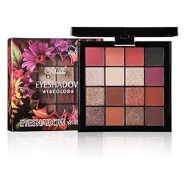 M.N اى شادو 16 لون