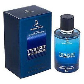 DC برفان اماراتى رجالى انواع 100 مل ##