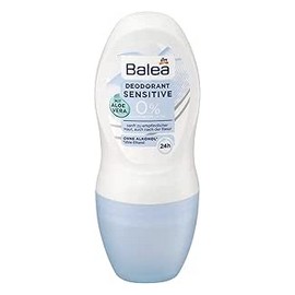 باليا رول اون مزيل عرق سينسيتف 50 مل 