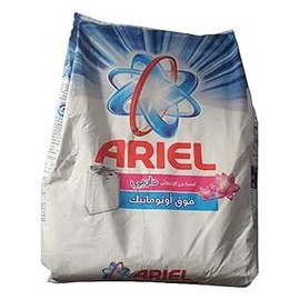 اريال مسحوق فوق اتوماتك 1.5 كجم 