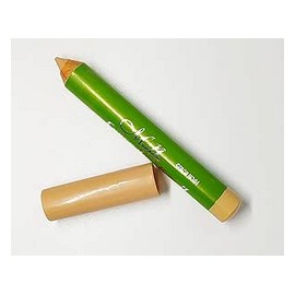 M.N كونسيلر قلم 