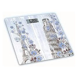 جرانزيا ميزان ديجيتال 180 كجم