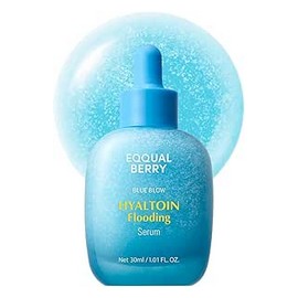 ايكوال بيرى سيروم هيالورونيك 30 مل 