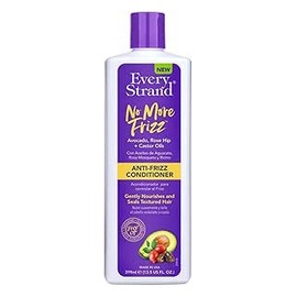 افرى استراند الشكل الجديد بلسم افوكادو و روز بنفسجى 399 مل##