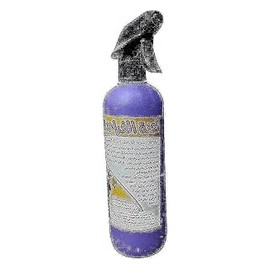 لعنة الفراعنة مبيد للحشرات 500 مل