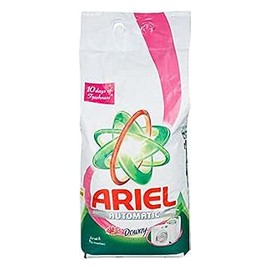 اريال اتوماتيك داونى 8 ك #