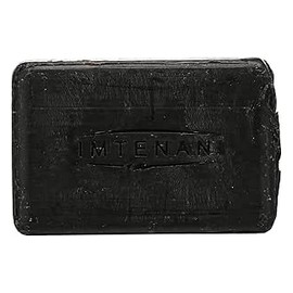 امتنان صابون صمغ النحل 100 جم#@