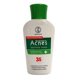 منتولاتم اكنس تونر ملطف لحب الشباب 90 مل 