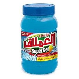 العملاق سوبر جل نسيم البحر متعدد الاستعمال 1 ك#