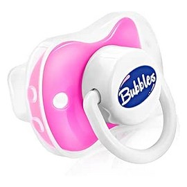 بابلز سكاتة مشطوفة +3m