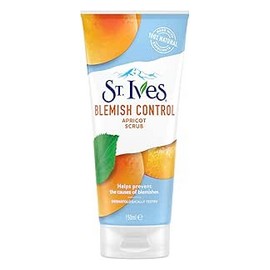 استيفز ماسك صنفرة للبشرة مشمش 150 مل ##