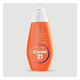 تونتى ون لوشن بشرة شديدة الجفاف  250 مل