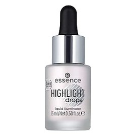 اسينس هيلايتر highlight drops درجة 10 ##