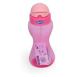 بيبى تايم كوب اطفال شاليموة BT501 ##