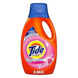 تايد جل داونى 2.5 كجم##