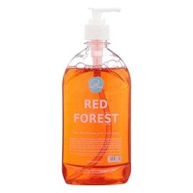 فريدا مطهر للاسطح غيار شفاف 600 مل ##