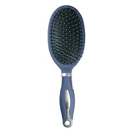 تيتانيا فرشاة شعر بيضاوى girls 