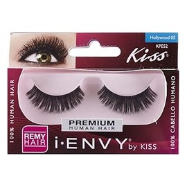 كيس رموش لاصقة HOLLYWOOD 05 KPE52