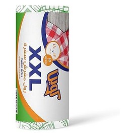 كوين رول مفشر سفرة 130 *180سم 15 مفرش