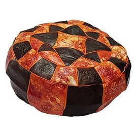 سيلك بلاست بلاستر 10 سم احمر$