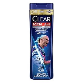 كلير شامبو حماية ضد القشرة 360 مل