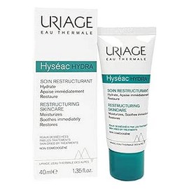 يورياج هايساك R مل 40@