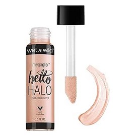 ويت وايلد هيلايتر ليكويد 15 مل##