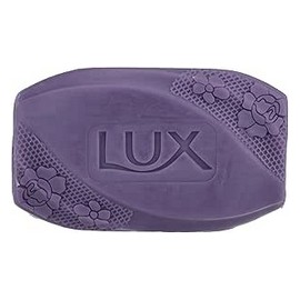 لوكس صابون سحر الجمال بنفسجى 115 جم