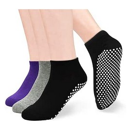 يوجا شراب مانع الانزلاق#