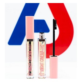 مايت سينما سيروم رموش 7 جم