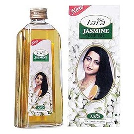 تارا زيت شعر ياسمين 200 مل
