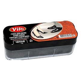 فيلو اسفنجة تلميع 