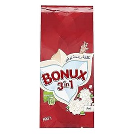 اريال اتوماتيك داونى 6 ك خصم 20 %##