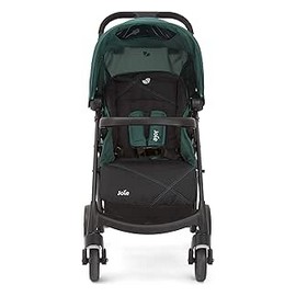 جوى عربة اطفال ميوز JUNIPER #