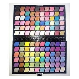 بريتى ومن مثبت مكياج 120 مل 