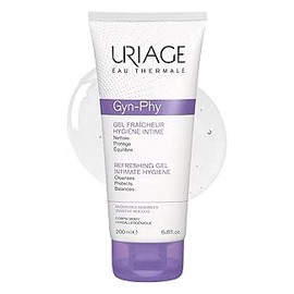 يورياج Gyn - phy ريفريش جل 200 مل @