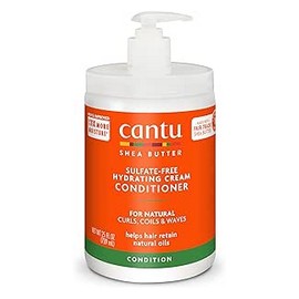 كانتو بلسم شيا باتر بخاخ 709 جم##