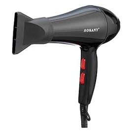 بلوتن استشوار 4*1 5000w PT-V2