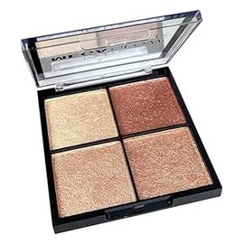 تيكنيك هتيلايتر 4 لون #